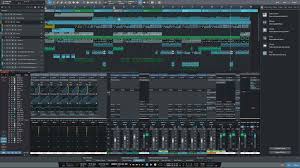 You can use the program to record your voice or that of a band or. 10 Best Audio Recording Software For Pc 2021