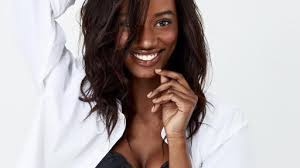 Confidence Through Comfort with La Vie en Rose