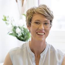 Health & Wellness Branding & Web Design