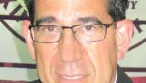 From Canada to Canastota…Boxing Hall of Fame