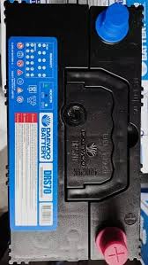 Image result for DLS 70