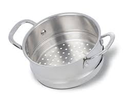 Cuisinart 77 17n 17 Piece Chef S Classic Set Stainless Steel Buy Online At Best Price In Uae Amazon Ae