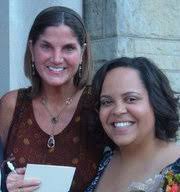 Are Adoptive Moms Allowed to Have a Bad Day?”