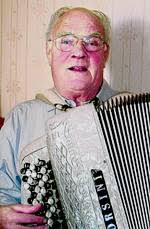 Freiburg-Schwarzwald.de: Musik Musiker Schwarzwald Freiburg Breisgau