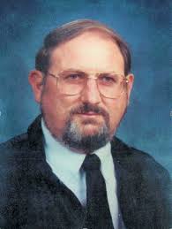 Obituary information for James Leonard Looper