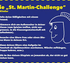 Halskette, schmunzelstein, schmunzelstein geburtstag, schmunzelstein mit schmuck. Fur Kinder Pfarrbriefservice De