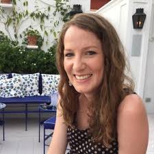 Amy Watkins (@amyewatkins)