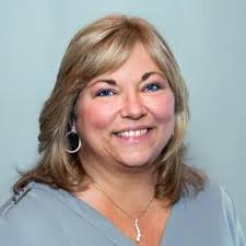 Norton, MA Real Estate Agents