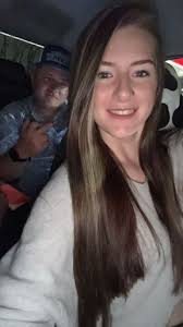 Brandon Tyler Butts Obituary October 14, 2025