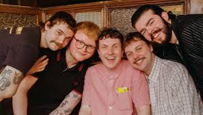 Muskan Yadav ki sexy video- mesmerizing performance