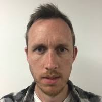 Bob Bark Email & Phone Number