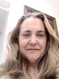 Hi all! I just wanted to introduce myself and share a photo I took