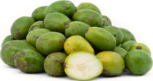 Image result for Juice Green 2001 Puma