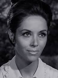 The Barbara Lindquist Story Pictures