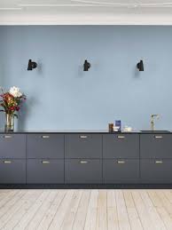 Priser Pa Fronter Til Ikea Kokken Pris Pa Kokken Hvad Koster Shufl Ikea Kjokken Ideer Interior Kjokken