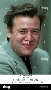 01 10 1993 hi-res stock photography and images