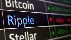 Ripple/xrp will reach up to 5.5 $ minimum by the end of the. Ripple Xrp Price Prediction For 2021 And The Bull Run The Topcoins