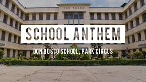 I have been a happy new patient since this past summer. School Anthem Of Don Bosco School Park Circus Youtube