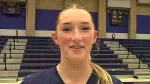 Kaiden Bailey of Santa Margarita Basketball All-Tourney Sonoran Bracket  Nike Tournament of Champions