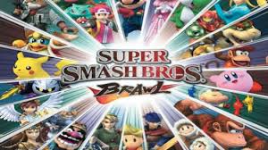 Nintendo Wii Roms Free Download Get All Nintendo Wii Games