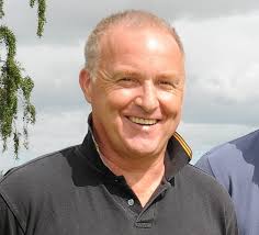 Struck off north-east doctor will retain post at Huntly FC