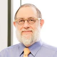 12200+ "Brian To" profiles