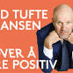 Bård Tufte Johansen - Prøver å være positiv event image