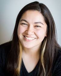 Emily Enquist's Instagram, Twitter & Facebook