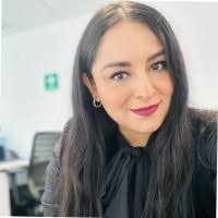 500+ "Claudia Edith" profiles