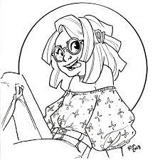 Your start page is the first thing you see when you open your browser or load a new tab—your gateway to the rest of the web. Photo In Drawingwiffwaffles Free Lineart And Coloring Pages Google Photos Coloring Book Art Illustration Art Drawing Art Markers Drawing