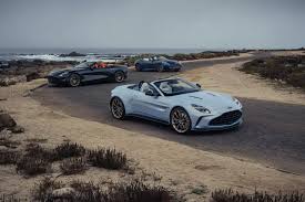 Image result for Casino Royale 2025 Aston Martin