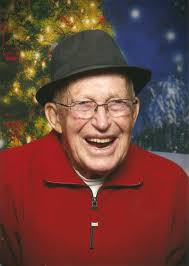 Robert Peck Family History & Historical Records