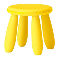 Furniture Home Furnishings Find Your Inspiration Kids Stool Ikea Kids Childrens Lighting
