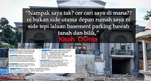 Our instagram marketing services are made for growth. Datuk Aliff Syukri Kena Kecam Pulak Lepas Upload Gambar Kat Instagram Kisah Dunia