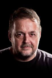 Estúdio Marcelo Weiss