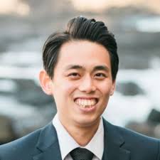 cybersecurity #blackintech #homelandsecurity