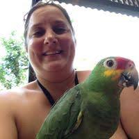 Beth Marra (snowdevil2304)