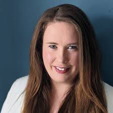 Carolan O'Higgins Email & Phone Number