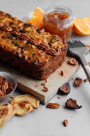 Traditional recipes call for cinnamon, tejocotes (a small yellow fruit that resembles crabapples), piloncillo (raw sugar cane). World S Best Fruit Cake Moist Fruit Cake Recipe A Beautiful Plate