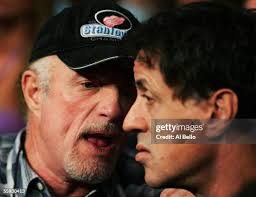 133 James De La Rosa Stock Photos, High-Res Pictures, and Images