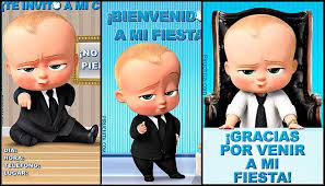 Pin En Invitaciones De Cumpleanos Gratis