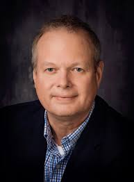 Holcomb, Jeffrey Alan