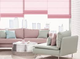 Zugluftstopper in wunschlänge, made with love by schöner leben.: Einrichten Mit Pastellfarben 13 Schone Ideen Homify