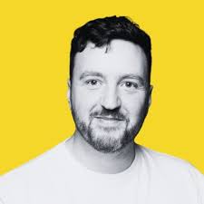 Brand archetypes. Hoooo boy. 🫠 I really didn't want to weigh in