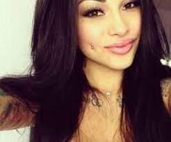 Devine Metal Ball Ear Piercing Labret Barbell Stud In 16g Back Dimple Piercings Dimple Piercing Cheek Piercings