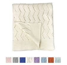 Alibaba.com offers 3,080 bebe cotton knitting products. Effe Bebe Ravelry Knitted Baby Blanket 30x40 Petal Pink Bed Blankets Blankets Swaddling Fcteutonia05 De