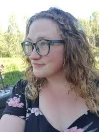 Eating our first purple beauty from the garden! #garden #peppers  #purplebeauty #homegrown #pesticidefree #naturallygrown #fromyardtotable  #organic #organicgardening