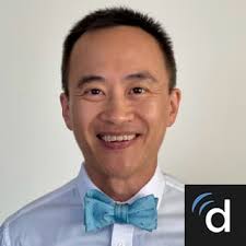 Dr. Robert J. Pusateri, MD