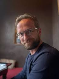 Girl, 14, can't speak after suffering over 100 seizures