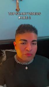 Fact or Faked? : Little girl heard something outside so she decides to  investigate… then she sees something… behind a pole… did you see it????  #ghost #ghosts #creepy #scary #scarytiktoks #viral #fyp ...